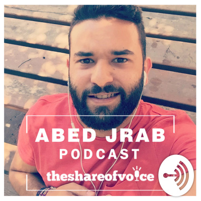 Abed Jrab