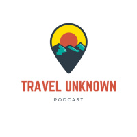 Ep.1 - Underwater Wax Museum  Zion National Park