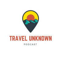 Ep.3 - Life Under NYC