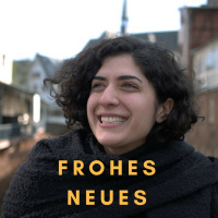 Nouruz in Deutschland