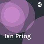 Ian Pring