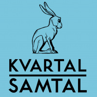 TV: Kvartals kulturredaktör tipsar om sommarläsning