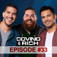 4/23/21 Free Twitch Friday