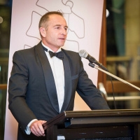 Performance Pathways Pete Garbutt