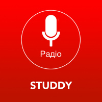SPORT NEWS ZP