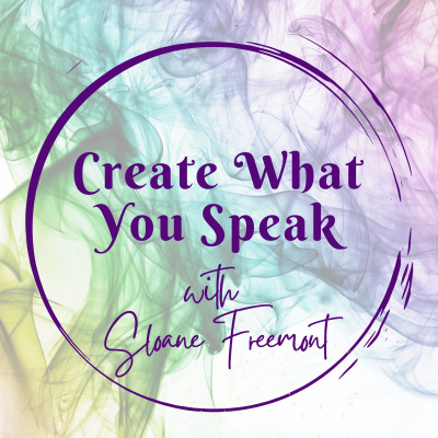 Webtalkradio.net » Create What You Speak