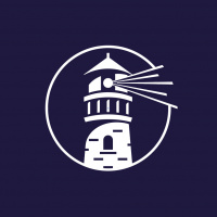 026 - God Will Provide