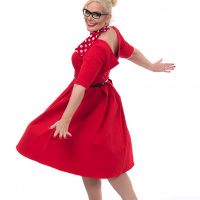 Definition Of A Lemon Sucker