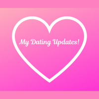40: My Dating Updates