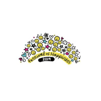 Festival of Happiness Tips For Increased Happiness