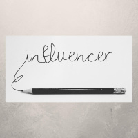 43: Be A Positive Influencer