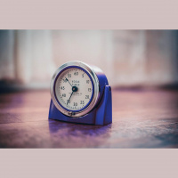 49: Could You Be Kind For A Minute Please?