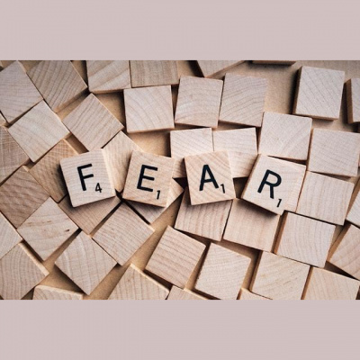 Happiness Injection With Shonette Bason