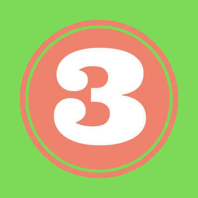 Happiness Injection With Shonette Bason