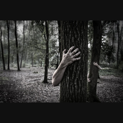 Happiness Injection With Shonette Bason