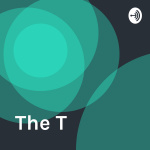 The T
