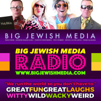 EPISODE #49 - HAPPY EASTER 2016 (part 1)