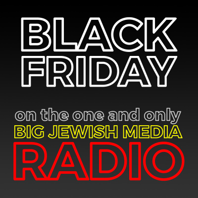 Big Juju Media (new)