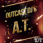 Outcast Djs