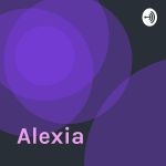 Alexia