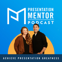 #011: 3 Tips on How to Manage Public Speaking Anxiety