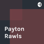 Payton Rawls