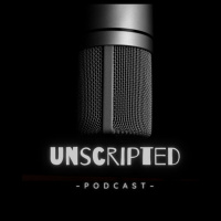 Episode 16- Unscripted Podcast