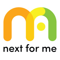 Weekly Newsletter: Thanking Your Mentors