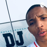 Paso Jones