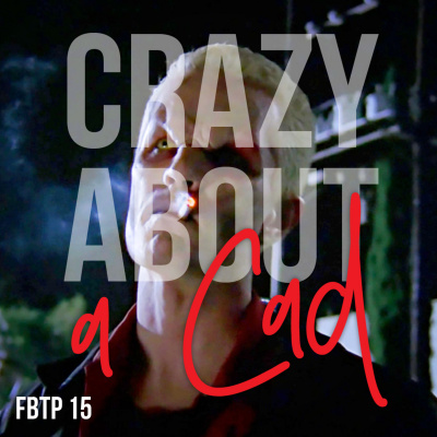 Fire Bad, Tree Pretty