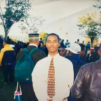 Episode 69: Was Obama The First Political Anti-Christ To Rise In Black America And Whats Next?