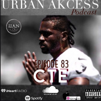 CTE episode 83