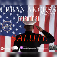 SALUTE episode 81