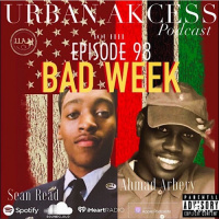 BAD WEEK episode 98