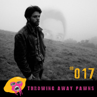 Throwing Away Pawns, Building Levels, And Hunting The Big Game