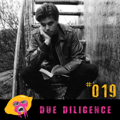 Unfake It Till You Make It