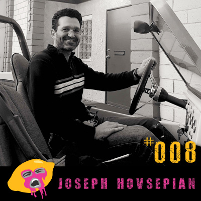 Unfake It Till You Make It