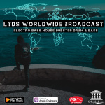 Ltds Worldwide Broadcast