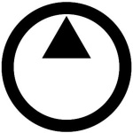 Darrers Podcast - Ràdio Molins De Rei