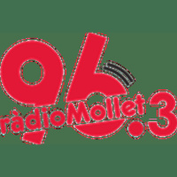 Núvol de fum del 24/10/2025