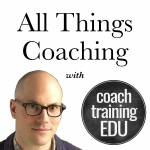 All Things Coaching