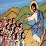 Saint Paul Winside