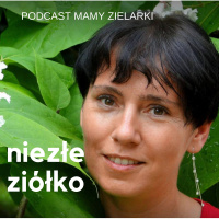 #8v2 Pelargonia, dżuma i bakterie