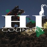 Hi Country