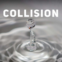 EPISODE 138 | DAY 49...COLLISION
