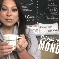 EPISODE 100 | FLIPPING THE SCRIPT MONDAY | DOUBT AND UNBELIEF?