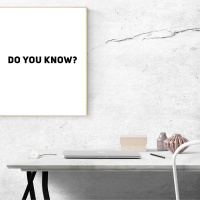 EPISODE 136 | FLIPPING THE SCRIPT MONDAY | DO YOU KNOW?