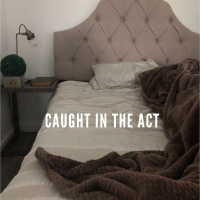 EPISODE 117 | DAY 33...CAUGHT IN THE VERY ACT