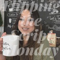 EPISODE 076 | FLIPPING THE SCRIPT MONDAY | HOW YOU SEE IS WHAT YOULL SEE