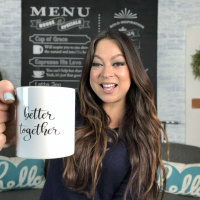 EPISODE 133 | DAY 46...NEED TO BE REFRESHED?